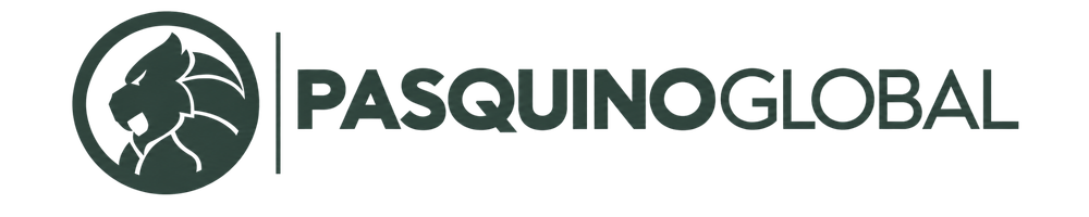 Pasquino Global